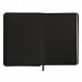 Ежедневник А6 Leo Planner датированный 2026 