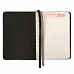 Ежедневник А6 Leo Planner датированный 2026 