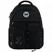 Рюкзак шкільний GoPack Education Teens спинка 46 см (GO26-184L-3)