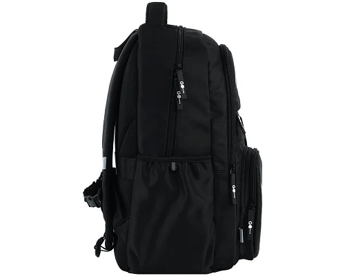Рюкзак шкільний GoPack Education Teens спинка 46 см (GO26-184L-3)
