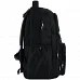 Рюкзак шкільний GoPack Education Teens спинка 46 см (GO26-184L-3)
