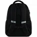 Рюкзак шкільний GoPack Education Teens спинка 46 см (GO26-184L-3)