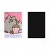 Магниты Yes Pusheen 6х9 см 2 шт 1 (708557)