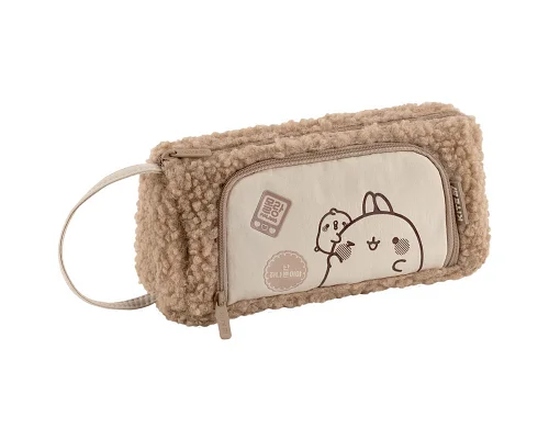 Пенал Kite Molang (ML26-2700)