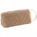 Пенал Kite Molang (ML26-2700)