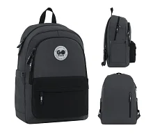 Рюкзак шкільний GoPack Education Teens спинка 43 см (GO26-141L-4)