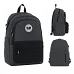 Рюкзак шкільний GoPack Education Teens спинка 43 см (GO26-141L-4)