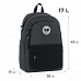 Рюкзак шкільний GoPack Education Teens спинка 43 см (GO26-141L-4)