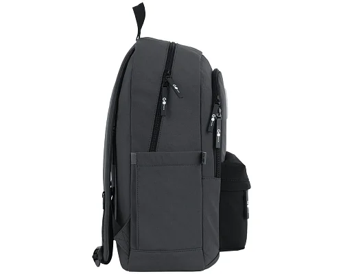 Рюкзак шкільний GoPack Education Teens спинка 43 см (GO26-141L-4)