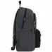 Рюкзак шкільний GoPack Education Teens спинка 43 см (GO26-141L-4)