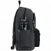 Рюкзак шкільний GoPack Education Teens спинка 43 см (GO26-141L-4)