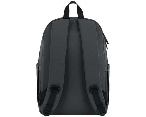Рюкзак шкільний GoPack Education Teens спинка 43 см (GO26-141L-4)