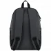 Рюкзак шкільний GoPack Education Teens спинка 43 см (GO26-141L-4)