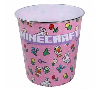 Корзина для мусора Yes Minecraft Spring (708502)