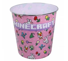 Кошик для смiття Yes Minecraft Spring (708502)