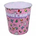 Кошик для смiття Yes Minecraft Spring (708502)