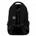 Рюкзак Kite Education teens Black&Charm спинка 42 см (K26-2578M-1)