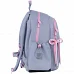 Рюкзак шкільний Kite Education Pretty Nice спинка 36 см (K26-771S-1)