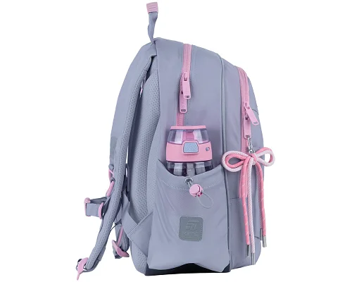 Рюкзак шкільний Kite Education Pretty Nice спинка 36 см (K26-771S-1)