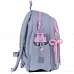 Рюкзак шкільний Kite Education Pretty Nice спинка 36 см (K26-771S-1)