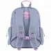 Рюкзак шкільний Kite Education Pretty Nice спинка 36 см (K26-771S-1)