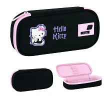 Пенал Kite Hello Kitty (HK26-662-1)