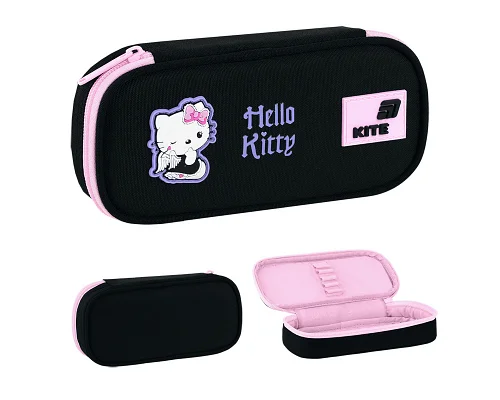 Пенал Kite Hello Kitty (HK26-662-1)