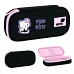Пенал Kite Hello Kitty (HK26-662-1)