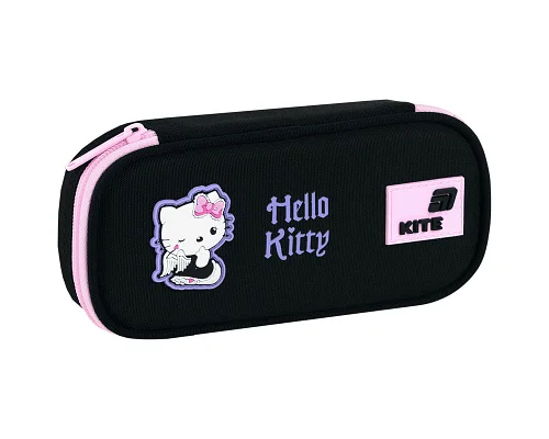 Пенал Kite Hello Kitty (HK26-662-1)