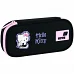 Пенал Kite Hello Kitty (HK26-662-1)