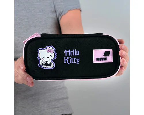 Пенал Kite Hello Kitty (HK26-662-1)