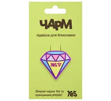 Подвеска для пуллера Diamond CHP-5-25 YES (709025)