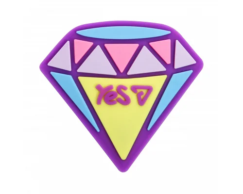 Подвеска для пуллера Diamond CHP-5-25 YES (709025)