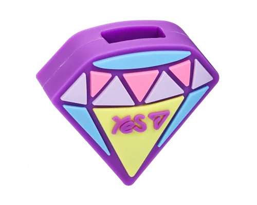 Подвеска для пуллера Diamond CHP-5-25 YES (709025)