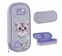 Пенал Kite Studio Pets (SP26-662)