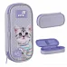 Пенал Kite Studio Pets (SP26-662)