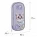 Пенал Kite Studio Pets (SP26-662)