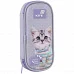 Пенал Kite Studio Pets (SP26-662)