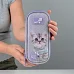 Пенал Kite Studio Pets (SP26-662)