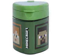 Точилка з контейнером Yes Minecraft (620578)