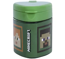 Точилка з контейнером Yes Minecraft (620578)