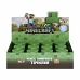 Точилка з контейнером Yes Minecraft (620578)