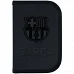 Пенал без наповнення Kite FC Barcelona, 1 відділення, 2 відвороти (BC26-622)