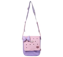 Сумка через плече Yes 2026 Charming CB-3 (550531)