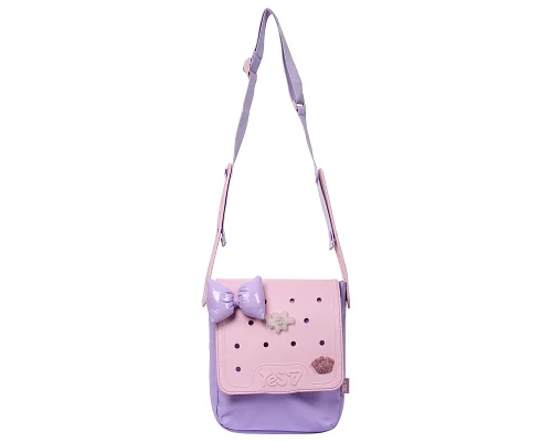 Сумка через плече Yes 2026 Charming CB-3 (550531)