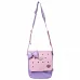 Сумка через плече Yes 2026 Charming CB-3 (550531)