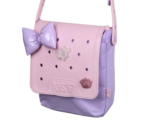 Сумка через плече Yes 2026 Charming CB-3 (550531)