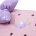 Сумка через плече Yes 2026 Charming CB-3 (550531)
