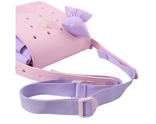 Сумка через плече Yes 2026 Charming CB-3 (550531)
