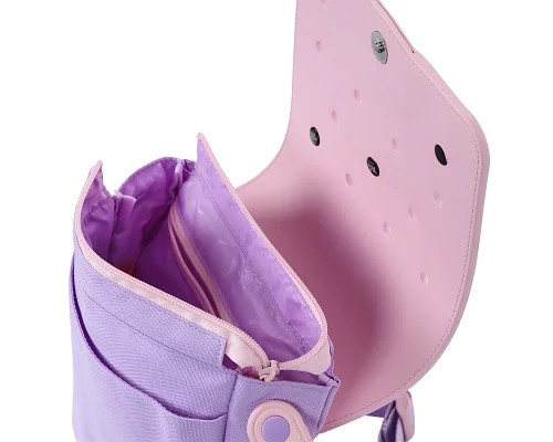 Сумка через плече Yes 2026 Charming CB-3 (550531)